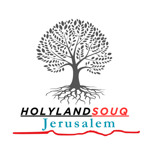 holylandsouq