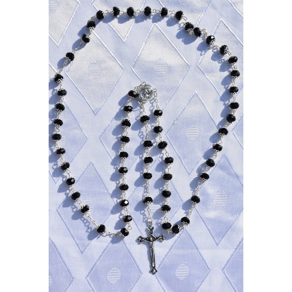 Rosary 59 Beads