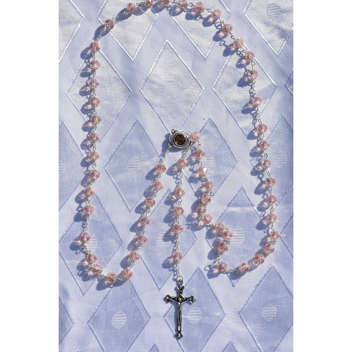 Rosary 59 Beads