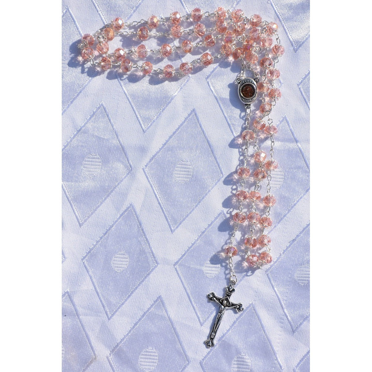 Rosary 59 Beads