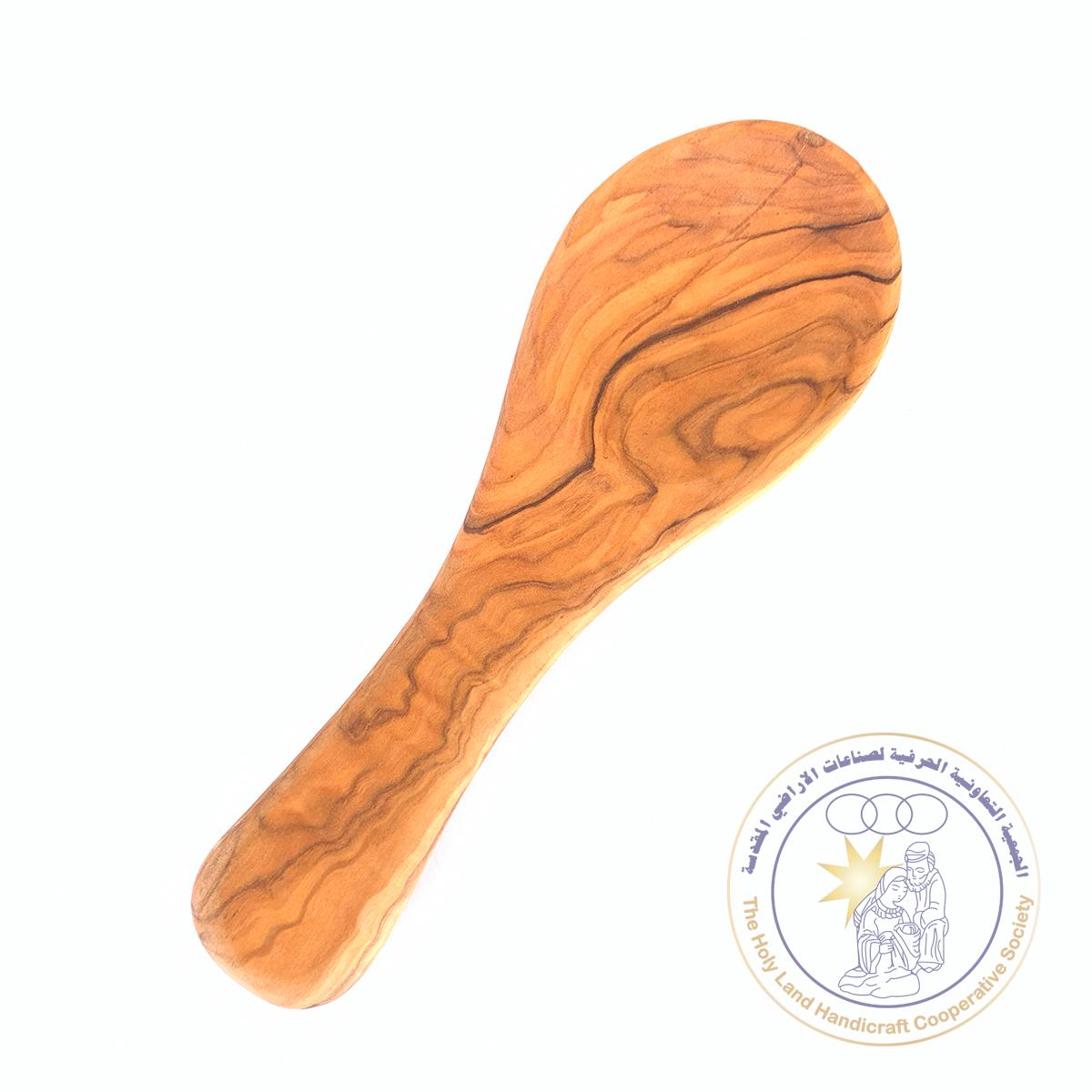 Deep Spoon - Olive Wood