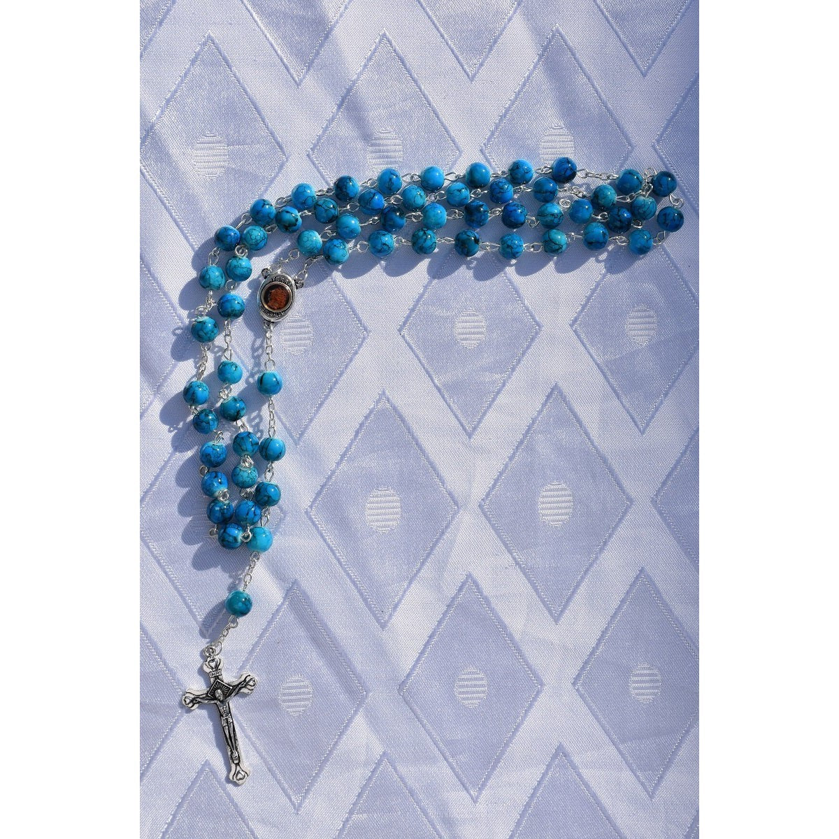 Rosary 59 Beads
