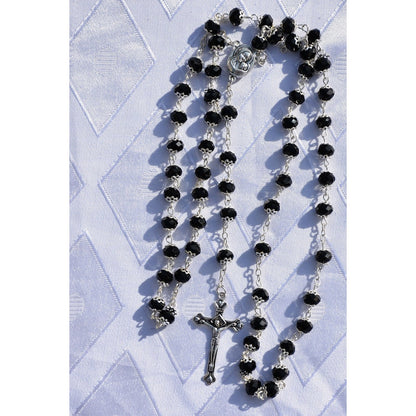 Rosary 59 Beads