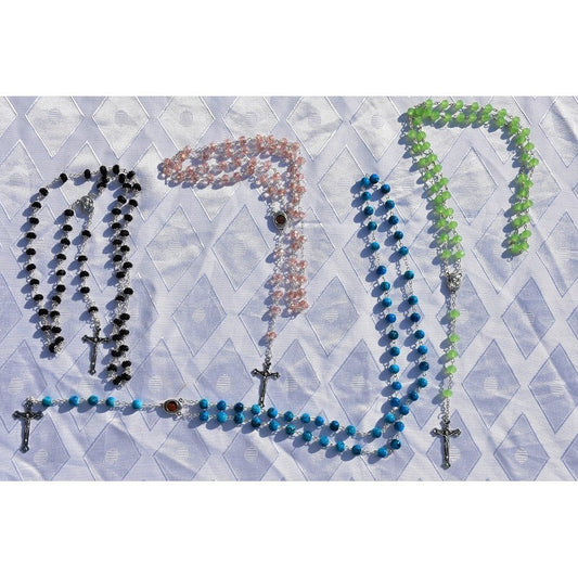 Rosary 59 Beads